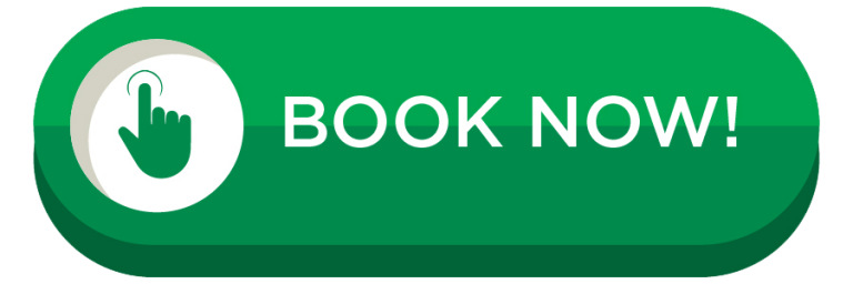 book now